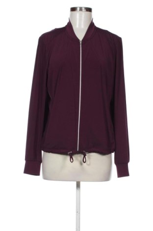 Damen Sportoberteil Active By Tchibo, Größe M, Farbe Lila, Preis € 26,99