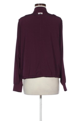 Damen Sportoberteil Active By Tchibo, Größe M, Farbe Lila, Preis € 26,99