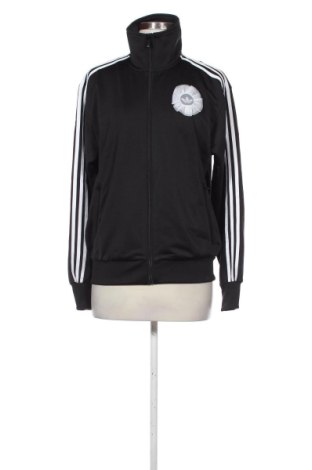 Női sport felső Adidas, Méret S, Szín Fekete, Ár 27 669 Ft