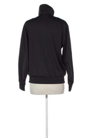 Női sport felső Adidas, Méret S, Szín Fekete, Ár 27 669 Ft