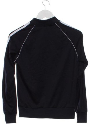 Dámsky športový vrch  Adidas Originals, Veľkosť XS, Farba Čierna, Cena  29,95 €