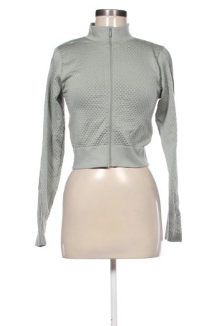 Damen Sportoberteil Amisu, Größe L, Farbe Grün, Preis 19,95 €