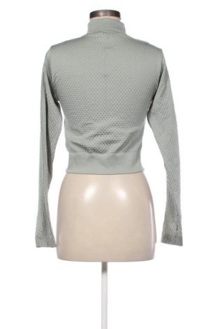 Damen Sportoberteil Amisu, Größe L, Farbe Grün, Preis 19,95 €