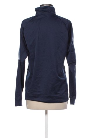 Damska bluza sportowa Athletic, Rozmiar S, Kolor Kolorowy, Cena 107,17 zł
