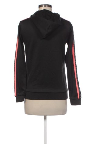 Bluză trening de femei Brugi, Mărime S, Culoare Multicolor, Preț 107,99 Lei