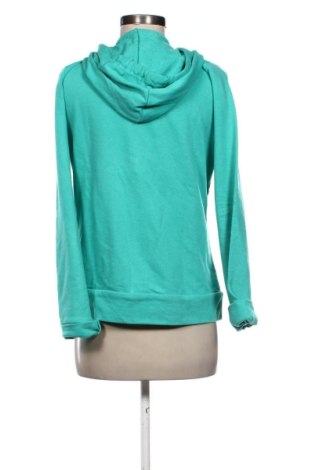Damska bluza sportowa C&A, Rozmiar S, Kolor Zielony, Cena 106,81 zł