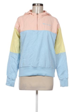 Damen Sportoberteil Champion, Größe M, Farbe Mehrfarbig, Preis € 22,99