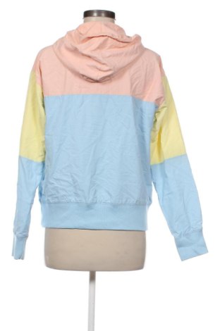 Damen Sportoberteil Champion, Größe M, Farbe Mehrfarbig, Preis € 22,99