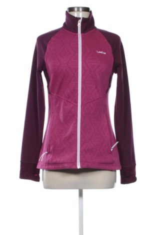Damen Sportoberteil Decathlon, Größe S, Farbe Mehrfarbig, Preis 19,94 €