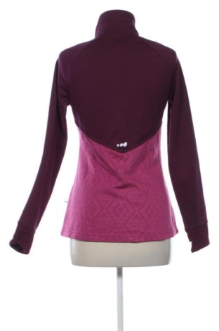 Damen Sportoberteil Decathlon, Größe S, Farbe Mehrfarbig, Preis 19,94 €