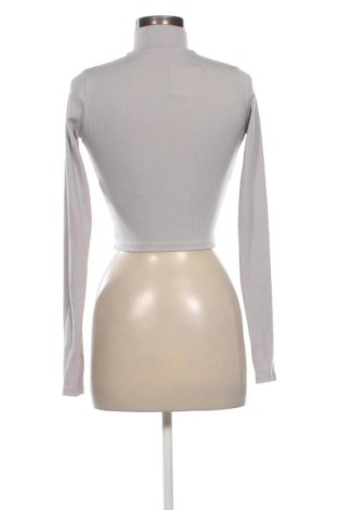 Damen Sportoberteil Fb Sister, Größe XS, Farbe Grau, Preis € 26,99