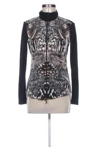 Damen Strickjacke Gerry Weber, Größe M, Farbe Mehrfarbig, Preis 31,72 €