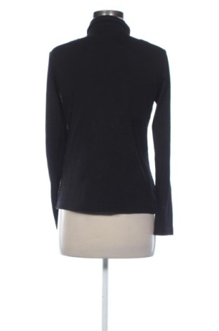 Damen Strickjacke Gerry Weber, Größe M, Farbe Mehrfarbig, Preis 31,72 €
