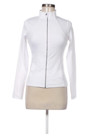 Damen Sportoberteil Gilly Hicks, Größe S, Farbe Weiß, Preis € 26,99