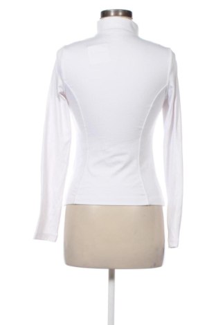 Damen Sportoberteil Gilly Hicks, Größe S, Farbe Weiß, Preis € 26,99
