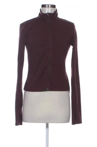 Damen Sportoberteil H&M, Größe M, Farbe Rot, Preis € 26,99