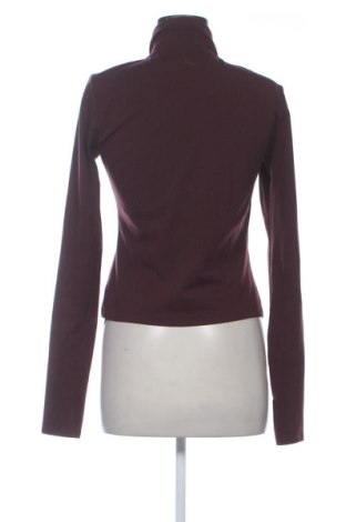 Damen Sportoberteil H&M, Größe M, Farbe Rot, Preis € 26,99