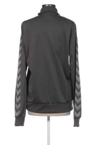 Damen Sportoberteil Hummel, Größe L, Farbe Mehrfarbig, Preis € 22,99