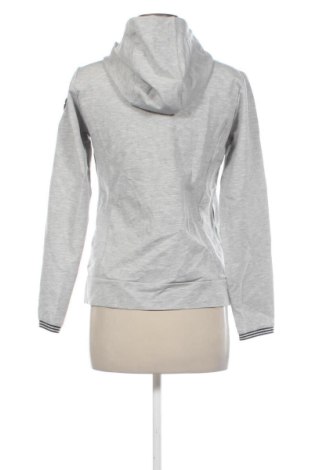 Damska bluza sportowa Luhta, Rozmiar S, Kolor Szary, Cena 129,99 zł