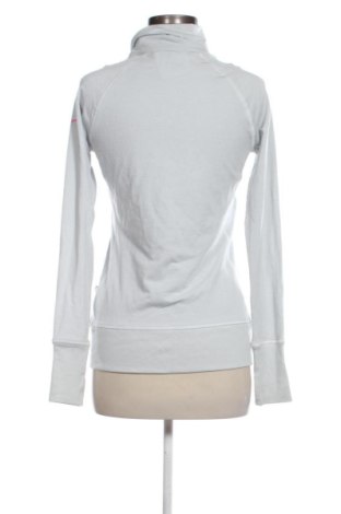 Damen Sportoberteil Nike, Größe S, Farbe Grün, Preis 24,55 €
