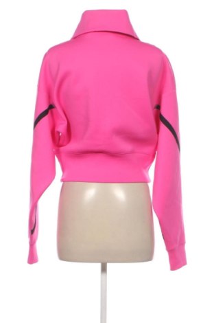 Bluză trening de femei Nike, Mărime XS, Culoare Roz, Preț 342,99 Lei