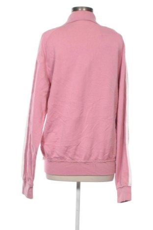 Dámsky športový vrch  PUMA, Veľkosť XXL, Farba Ružová, Cena  65,95 €