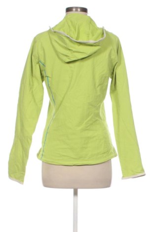 Damen Sportoberteil Quechua, Größe M, Farbe Grün, Preis € 26,99