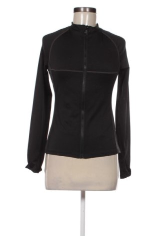 Damen Sportoberteil SHEIN, Größe M, Farbe Mehrfarbig, Preis € 26,99