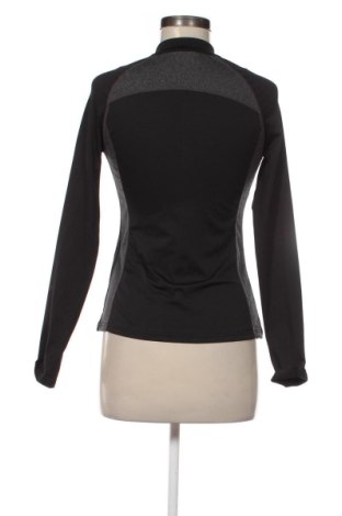 Damen Sportoberteil SHEIN, Größe M, Farbe Mehrfarbig, Preis € 26,99