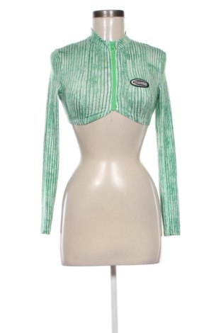 Damen Sportoberteil SHEIN, Farbe Mehrfarbig, Preis € 19,95