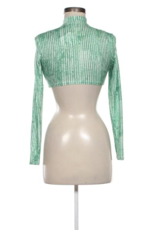 Damen Sportoberteil SHEIN, Farbe Mehrfarbig, Preis € 19,95