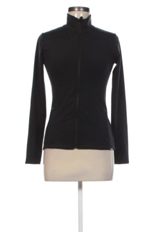Damska bluza sportowa Smilodox, Rozmiar M, Kolor Czarny, Cena 207,99 zł
