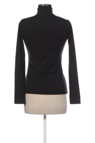 Damska bluza sportowa Smilodox, Rozmiar M, Kolor Czarny, Cena 207,99 zł
