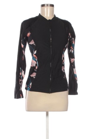 Damen Sportoberteil Sogo, Größe M, Farbe Mehrfarbig, Preis 20,00 €