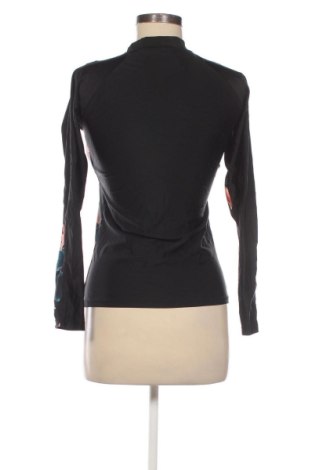 Damen Sportoberteil Sogo, Größe M, Farbe Mehrfarbig, Preis 20,00 €