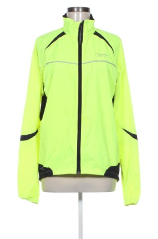 Damska bluza sportowa Swedemount, Rozmiar M, Kolor Zielony, Cena 91,99 zł