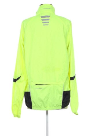 Damska bluza sportowa Swedemount, Rozmiar M, Kolor Zielony, Cena 91,99 zł