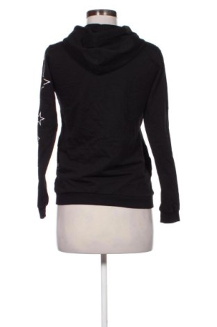 Дамско спортно горнище Trendy, Размер M, Цвят Многоцветен, Цена 20,45 €
