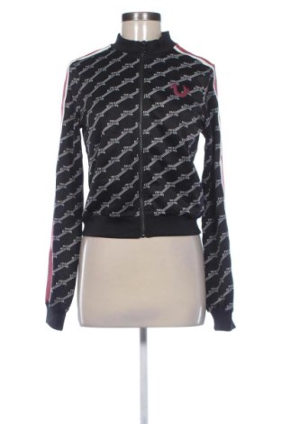 Dámský sportovní vrch  True Religion, Velikost S, Barva Vícebarevné, Cena  2 957,00 Kč, #136454421