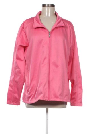 Damen Sportoberteil Unbranded, Größe XXL, Farbe Rosa, Preis € 26,99