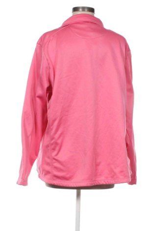 Damen Sportoberteil Unbranded, Größe XXL, Farbe Rosa, Preis € 26,99