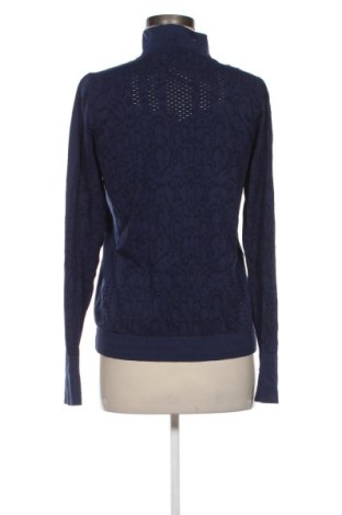 Damen Sportoberteil Unbranded, Größe L, Farbe Blau, Preis € 26,99