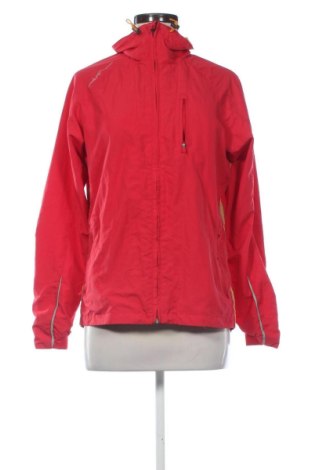 Damen Sportoberteil Unbranded, Größe S, Farbe Rot, Preis € 26,99
