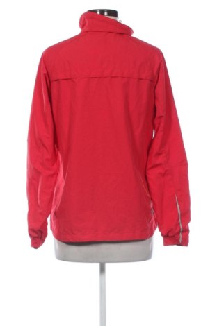 Damen Sportoberteil Unbranded, Größe S, Farbe Rot, Preis € 26,99