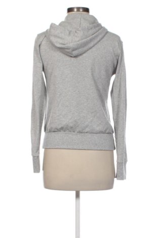 Дамско спортно горнище Unbranded, Размер M, Цвят Сив, Цена 20,45 €