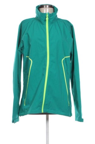 Dámsky športový vrch  Unbranded, Veľkosť XXL, Farba Zelená, Cena  23,95 €