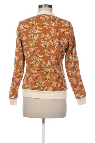Női sport felső Unbranded, Méret M, Szín Sokszínű, Ár 10 049 Ft
