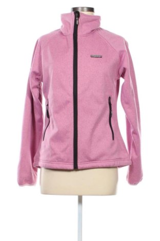 Damen Sportoberteil Unbranded, Größe M, Farbe Rosa, Preis 19,93 €