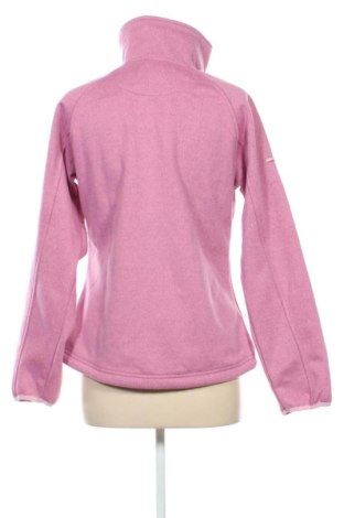 Damen Sportoberteil Unbranded, Größe M, Farbe Rosa, Preis 19,93 €