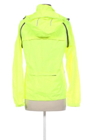 Dámsky športový vrch  Unbranded, Veľkosť XXL, Farba Zelená, Cena  23,95 €